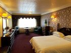 фото отеля Bredbury Hall Hotel Stockport (England)