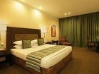 фото отеля Sun n Sand Hotel Nagpur