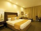 фото отеля Sun n Sand Hotel Nagpur