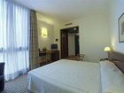 фото отеля ClassHotel Mantova