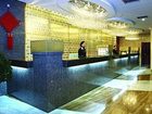 фото отеля Jiangtian Hotel