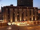 фото отеля DoubleTree by Hilton Hotel Milwaukee Downtown