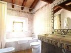 фото отеля Son Siurana