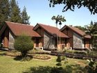 фото отеля Grand Jaya Raya Resort Bogor