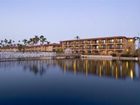 фото отеля BEST WESTERN PLUS Island Palms Hotel & Marina