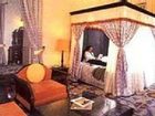 фото отеля Lalitha Mahal Palace Hotel