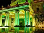 фото отеля Lalitha Mahal Palace Hotel
