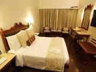 фото отеля Sun N Sand Hotel Mumbai