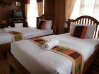 фото отеля Sila Resort Sukhothai
