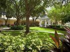 фото отеля Sheraton Vistana Resort Villas Orlando