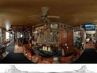 фото отеля Hotel Den Halder