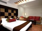 фото отеля Jewel Of Chembur Hotel Mumbai