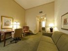 фото отеля Country Inn & Suites New Orleans