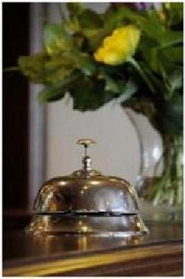 фото отеля Hotel Acces