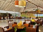 фото отеля Hilton Papagayo Costa Rica Resort & Spa