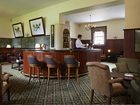 фото отеля Luton Hoo Hotel Golf and Spa
