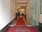 фото отеля Zurigo Hotel