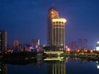 фото отеля Jin Jiang International Hotel Wuhan