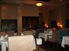 фото отеля Hotel Aziza Thalasso Golf