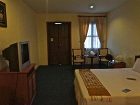 фото отеля Champassak Palace Hotel Pakse