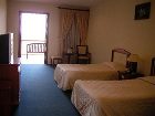 фото отеля Champassak Palace Hotel Pakse