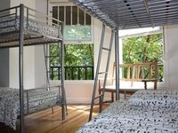 Aloha Hostel Pamplona