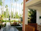 фото отеля Hotel Ladakh Greens