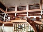 фото отеля Somvang Hotel