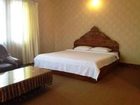 фото отеля Somvang Hotel