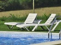 Camping-Bungalow la Vall de Campmajor