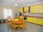 фото отеля Bubi Hvar Apartments
