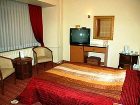 фото отеля Hotel Artic Bursa