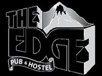 The Edge Pub and Hostel
