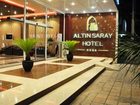 фото отеля Altin Saray Hotel