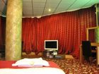 фото отеля Altin Saray Hotel