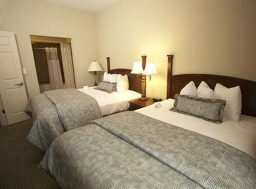 фото отеля Staybridge Suites Augusta