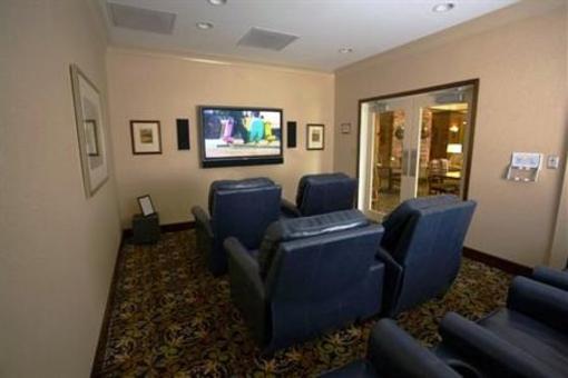 фото отеля Staybridge Suites Augusta