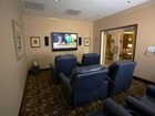 фото отеля Staybridge Suites Augusta