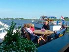 фото отеля Hotel Restaurant Ie Sicht Oudega