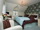 фото отеля Y Garth Bed and Breakfast Newport (Pembrokeshire)