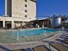 фото отеля Holiday Inn San Antonio NW - Seaworld Area