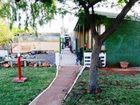 фото отеля Tourists Rest VIP Hostel