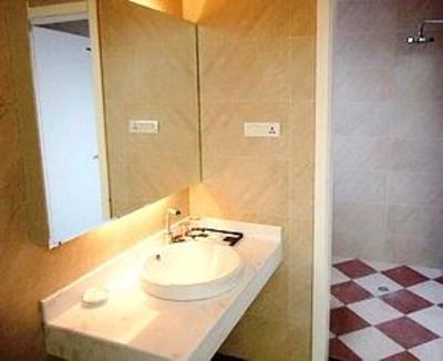 фото отеля Xinyi Holiday Hotel