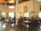 фото отеля Ea Aun Restaurant & Guesthouse