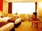 фото отеля Lijing Business Hotel