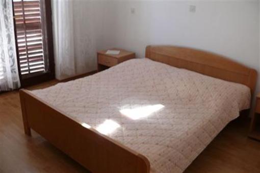 фото отеля Apartmani Fumic