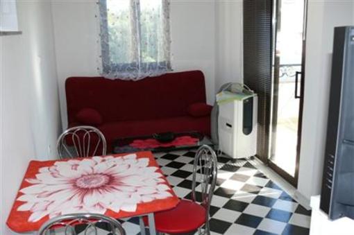 фото отеля Apartmani Fumic