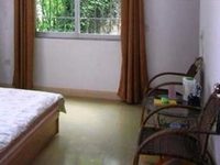Xiamen Jiadahua Inn