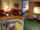 фото отеля TownePlace Suites Denver Southwest Littleton