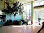 фото отеля Sandman Hotel - Langley